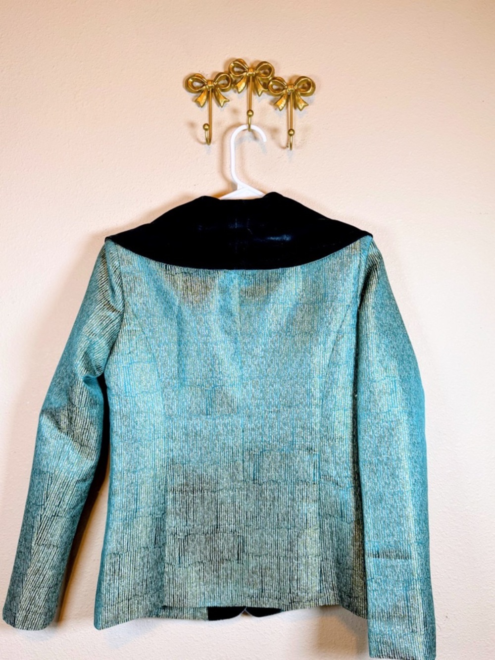 SOLD - Picture 5 of 5